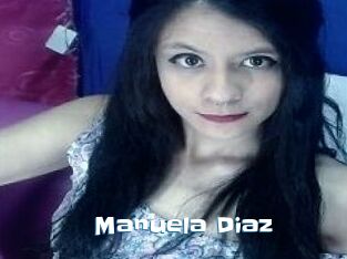 Manuela_Diaz