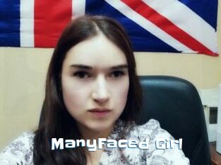 ManyFaced_Girl