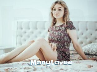 ManyLovee