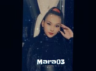 Mara03