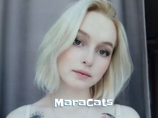 MaraCats