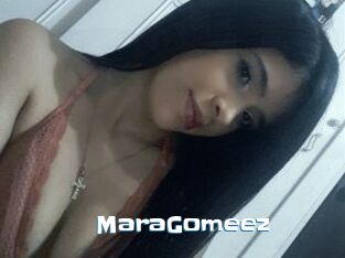 MaraGomeez