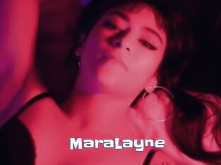MaraLayne