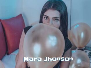 Mara_Jhonson