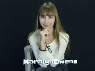 MaralynOwens