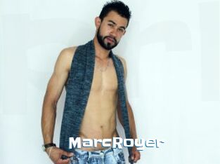 MarcRoyer
