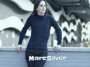 MarcSilver