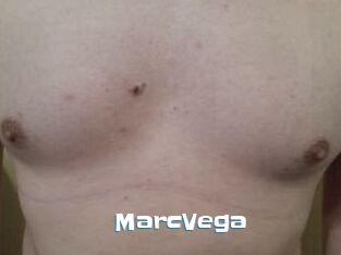 MarcVega