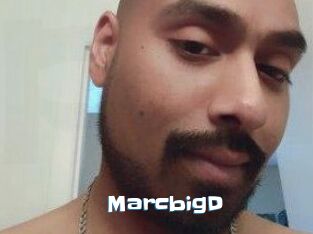 Marc_big_D