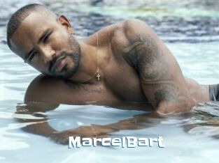 MarcelBart