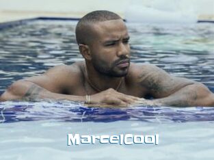 MarcelCool