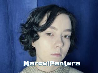 MarcelPantera