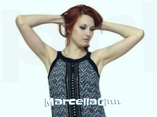 MarcellaGinn