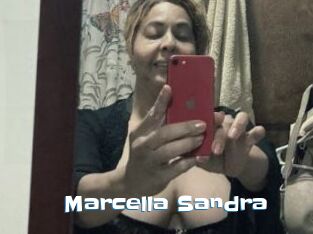 Marcella_Sandra