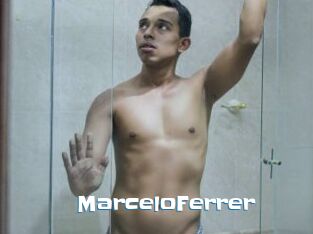 MarceloFerrer