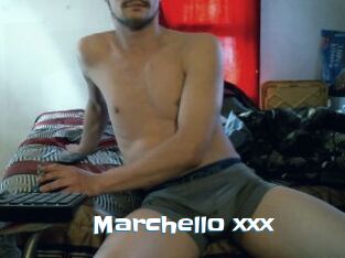 Marchello_xxx