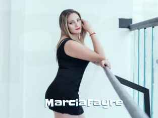 MarciaFayre