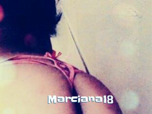 Marciana18