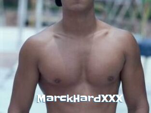 MarckHardXXX