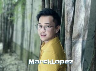MarckLopez