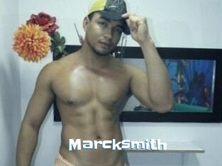 Marck_smith