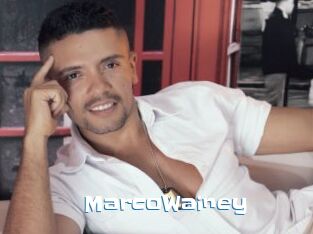 MarcoWainey