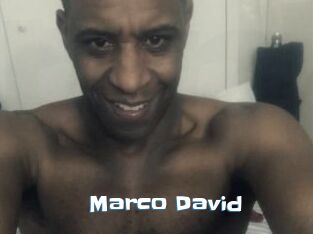 Marco_David