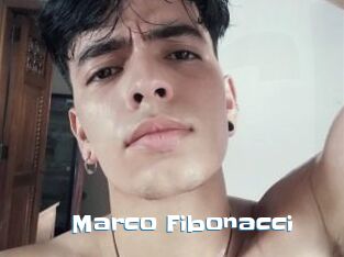 Marco_Fibonacci