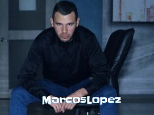 MarcosLopez