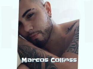 Marcos_Collinss
