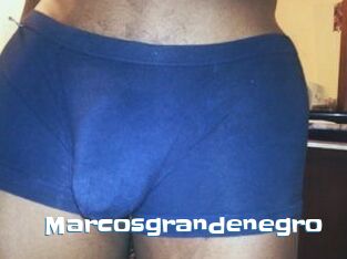 Marcos_grande_negro