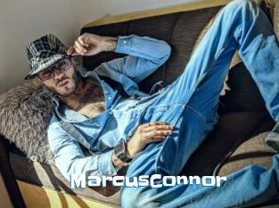 MarcusConnor
