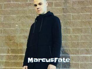 MarcusFate