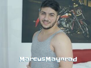 MarcusMaynrad