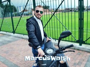 MarcusWalsh