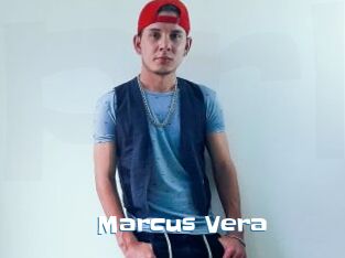 Marcus_Vera