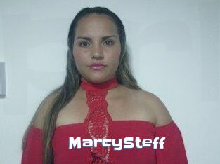 MarcySteff