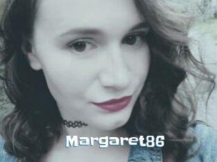 Margaret86