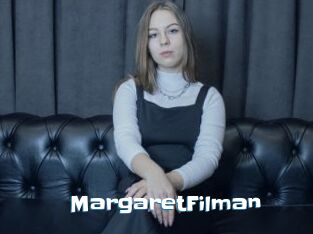MargaretFilman