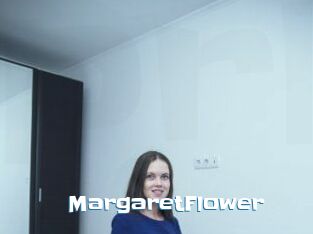MargaretFlower