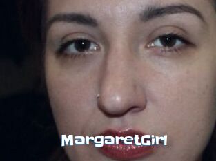 MargaretGirl