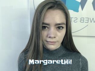 MargaretHil