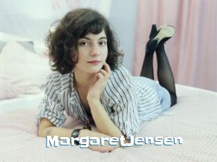 MargaretJensen
