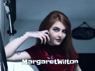 MargaretWilton