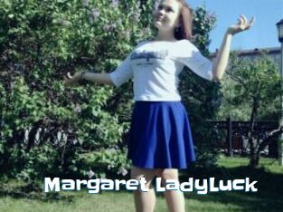 Margaret_LadyLuck
