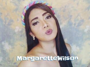 MargaretteWilson