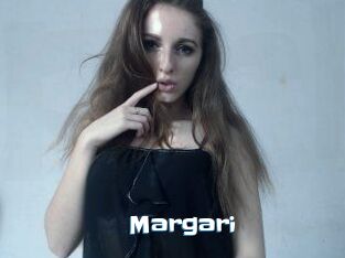 Margari