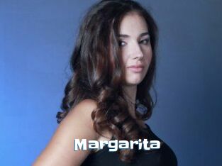 Margarita__