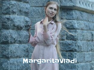 MargaritaVladi