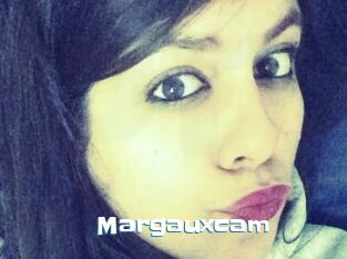 Margauxcam
